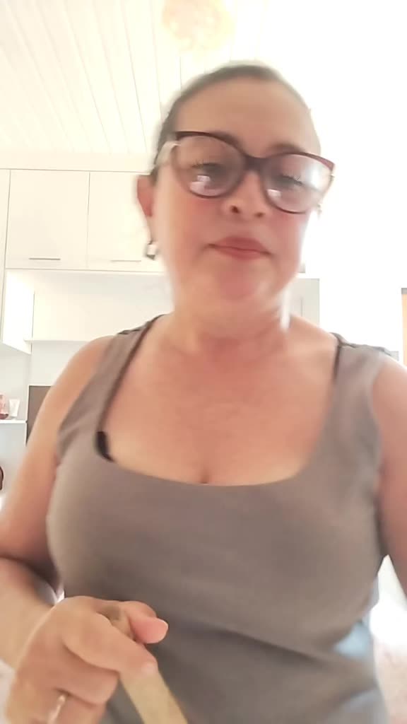 @Fátima Ferreira cosméticos