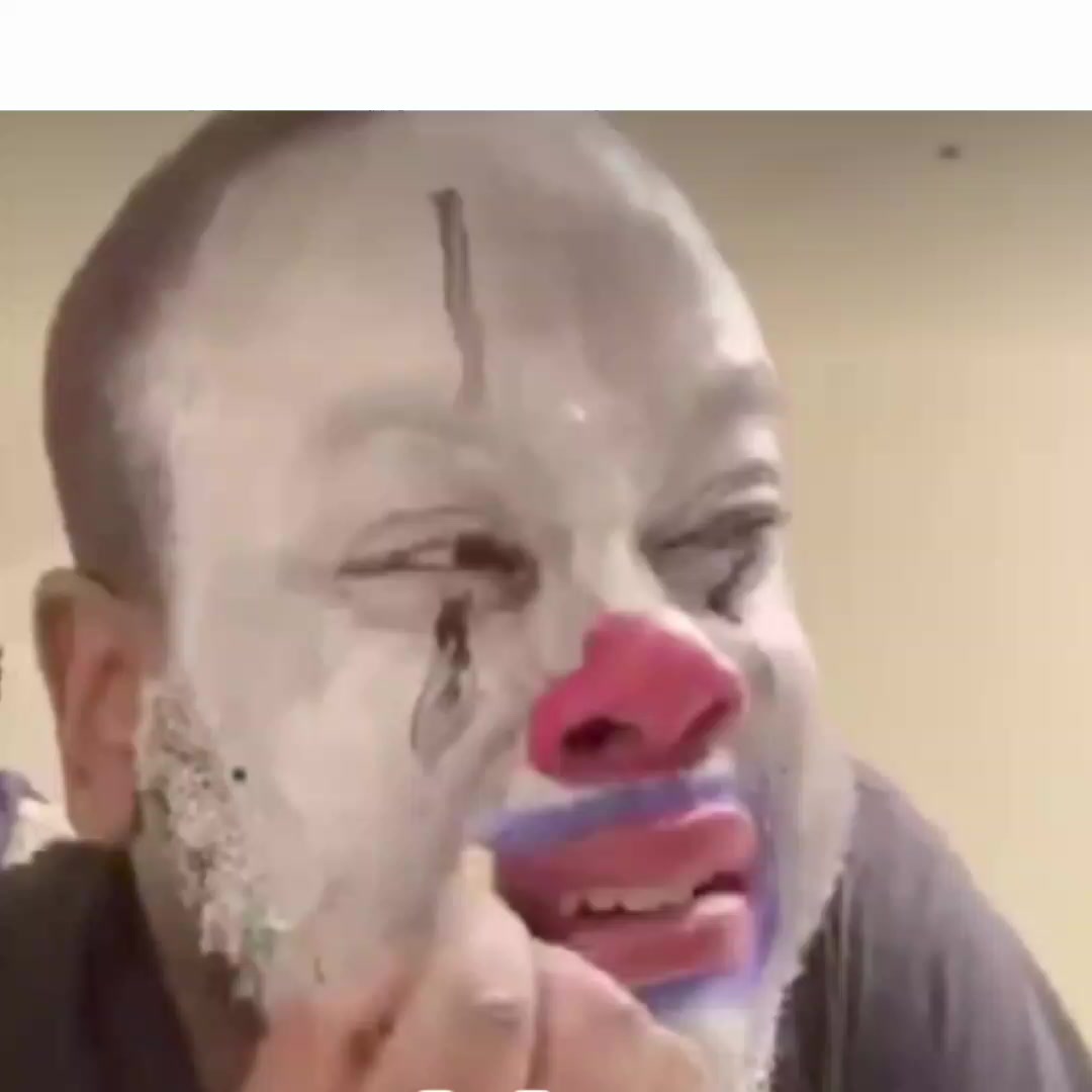 @𝙈𝙚𝙣𝙣𝙣