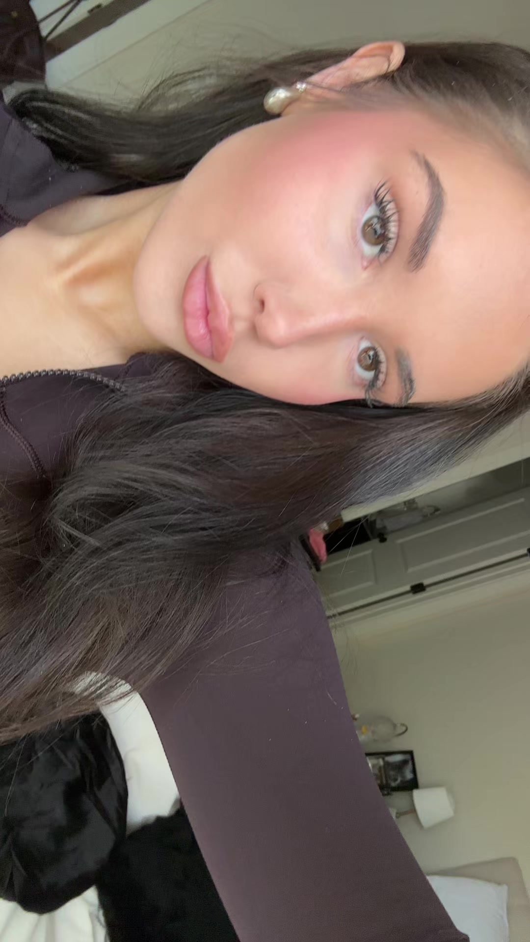 @fi