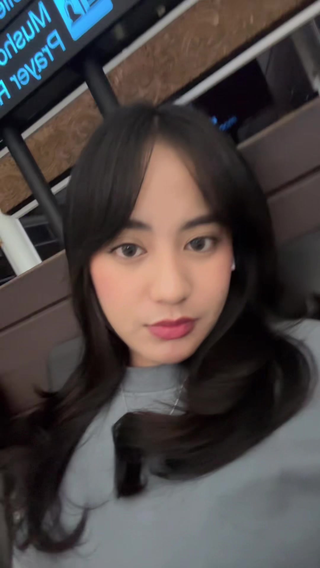 @reisya