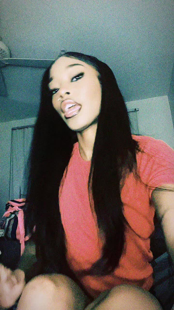 @k3l.t3c