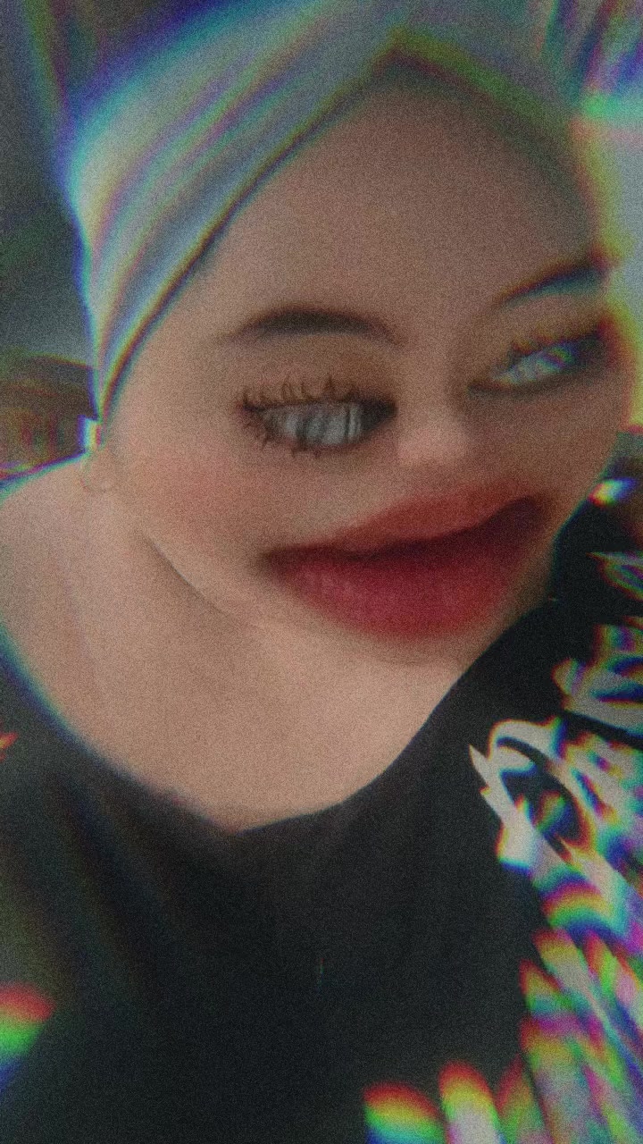 @🦋 LŪ 🦋