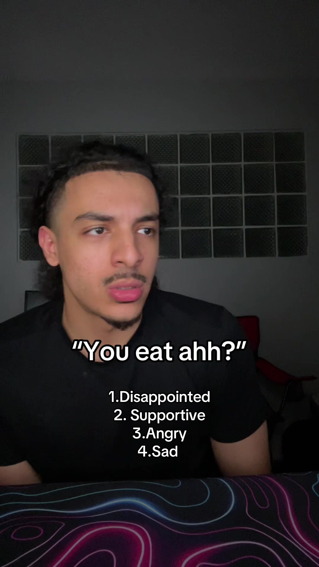 @FB