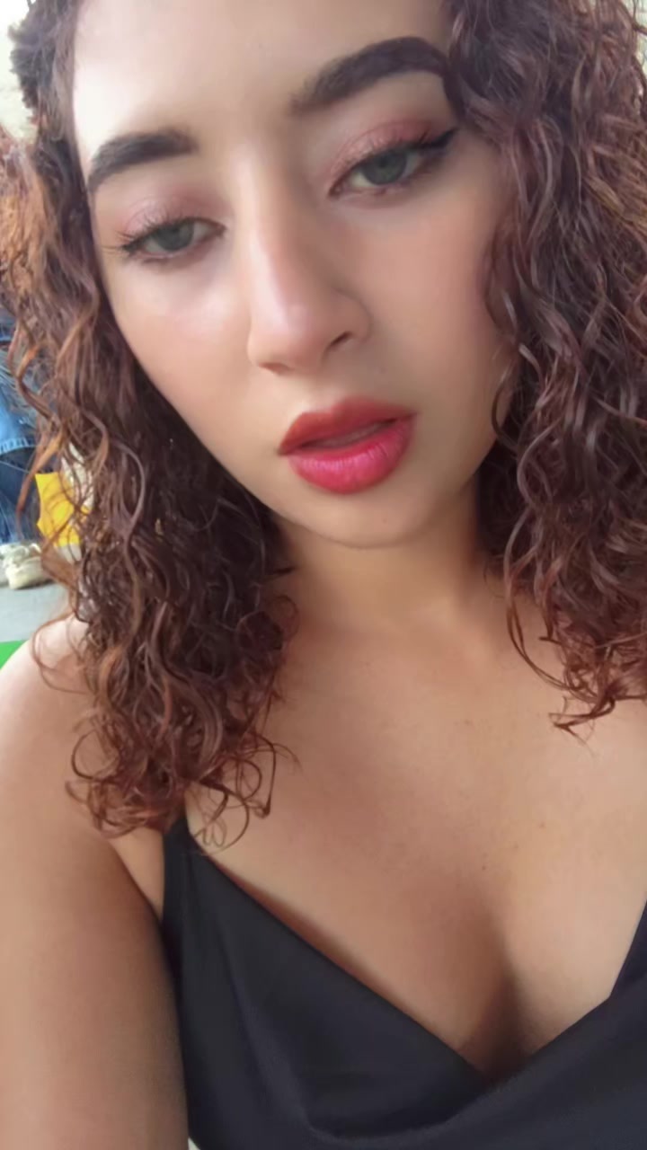 @Erika Nole Pereira