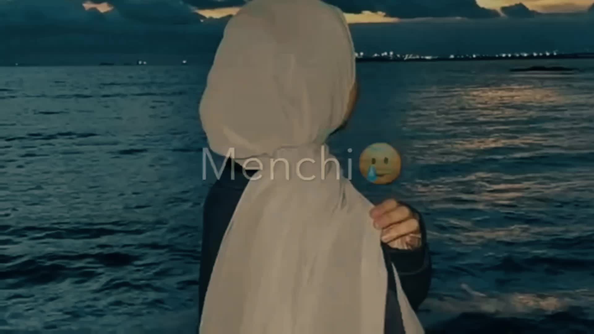 @GULI_DANGASA🤪