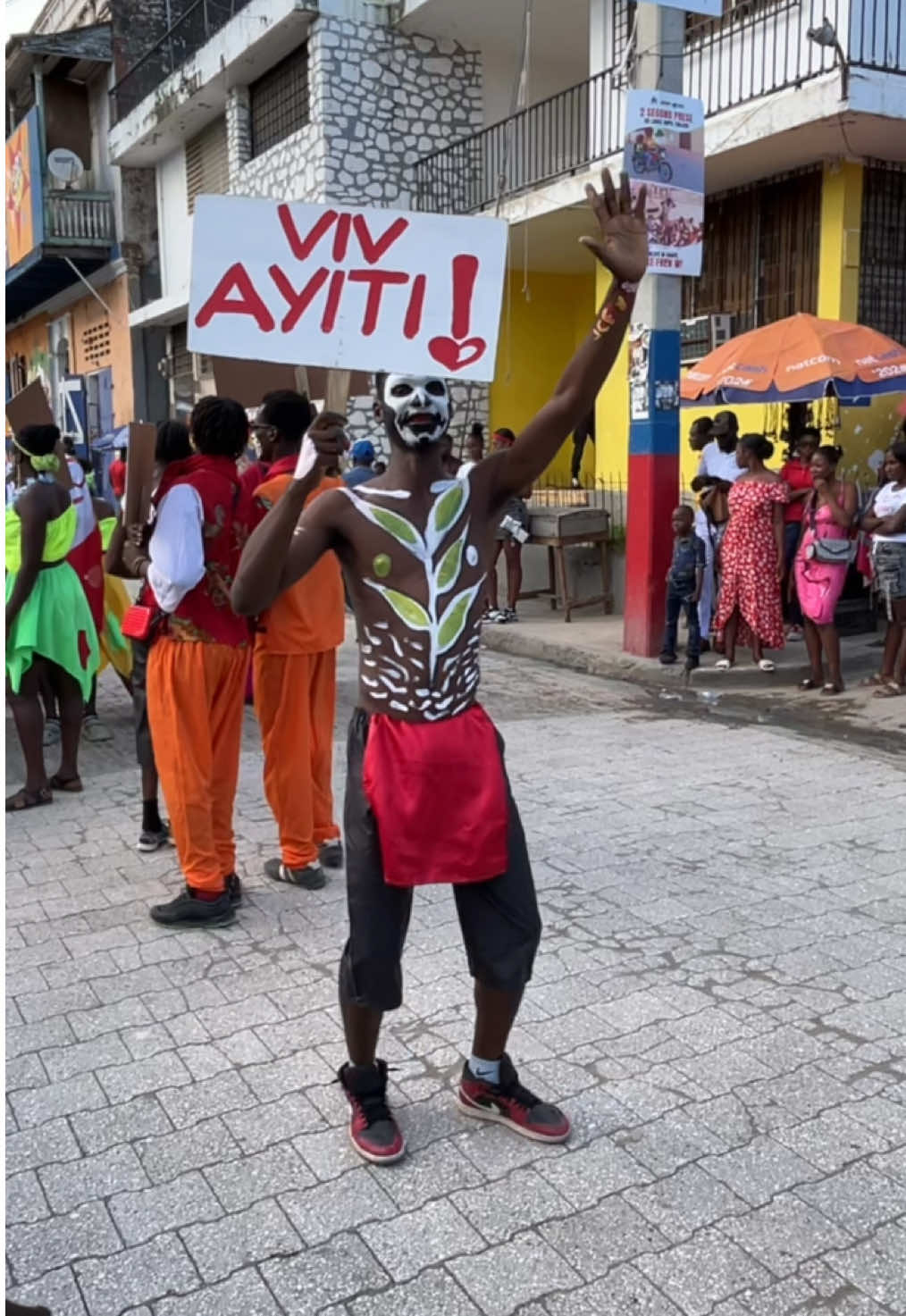 @🇭🇹LanatiAYITI🌴