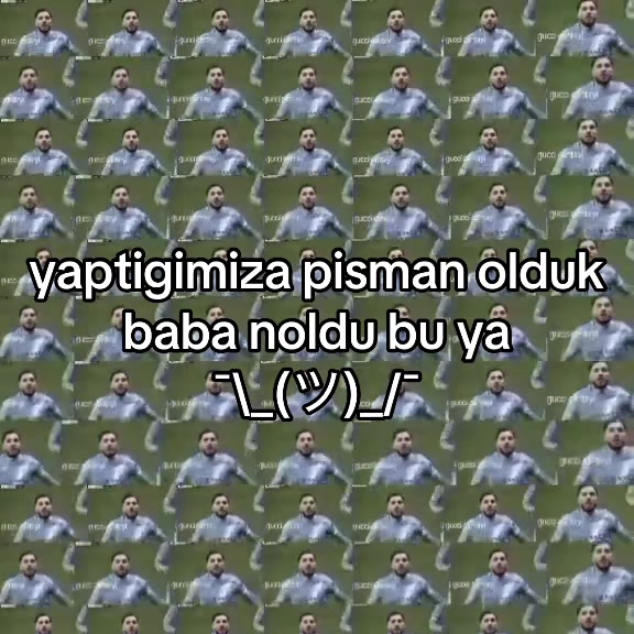 @batuflex