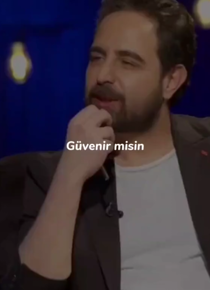 @İ𝐫𝐤𝐚🦁