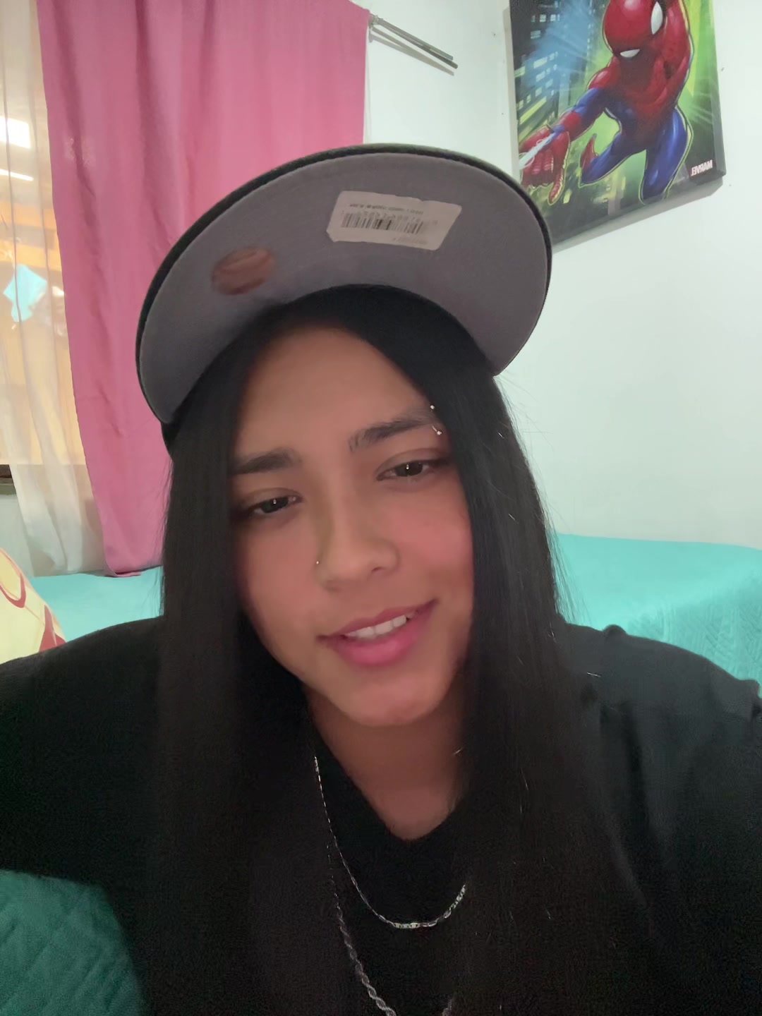 @Pacita🦇