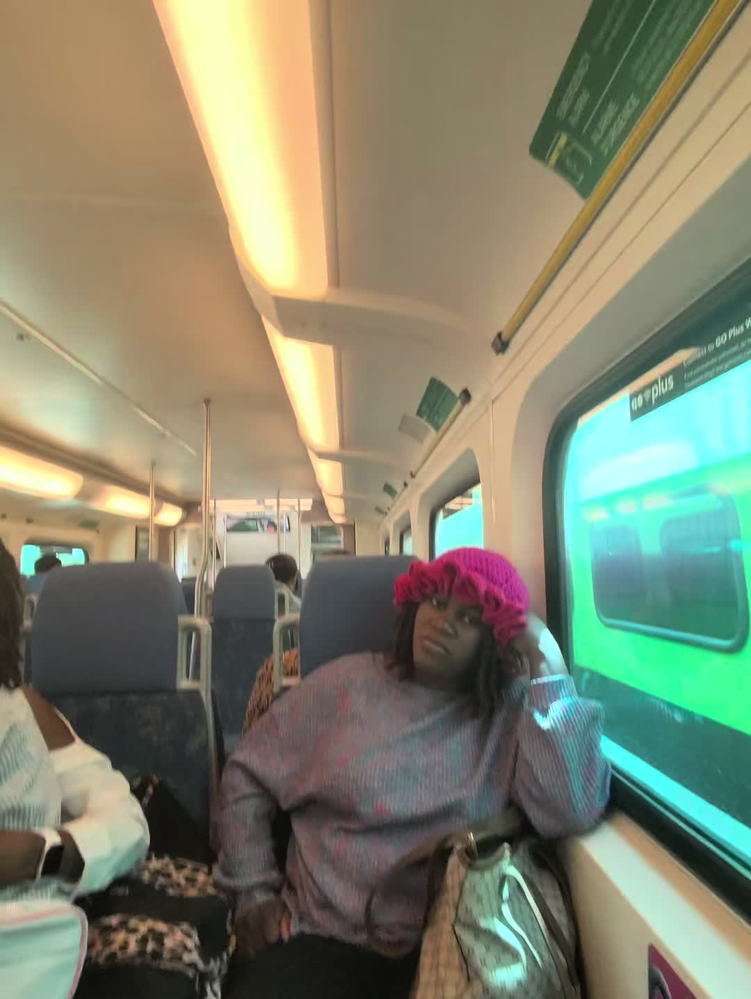 @The Waziri Family 🇳🇬🇨🇦