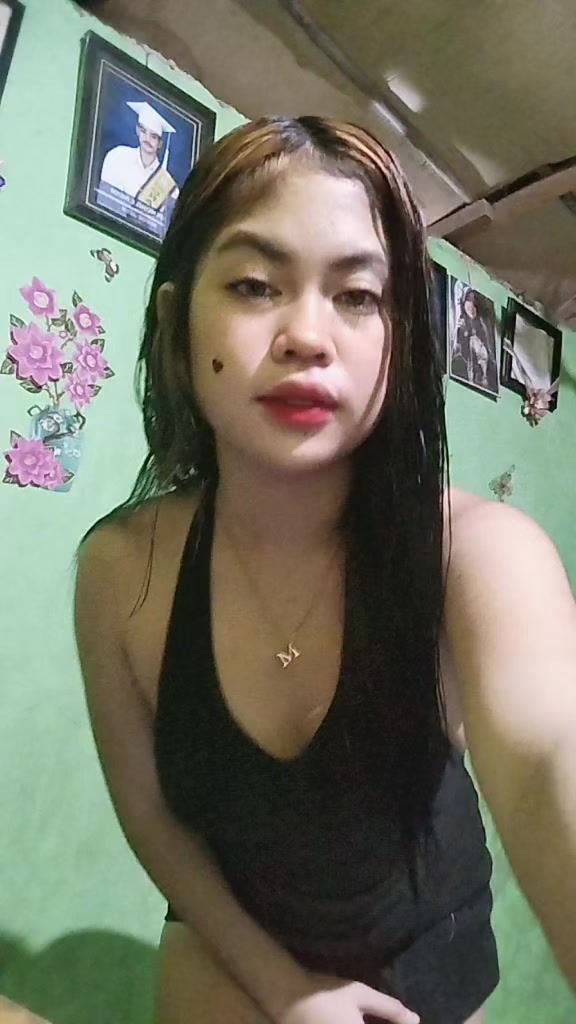 @🍒