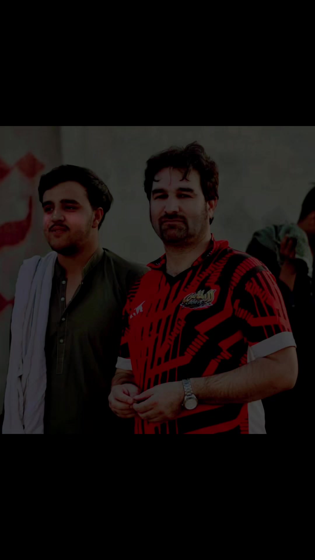 @🍁 Inayat IK 🍁