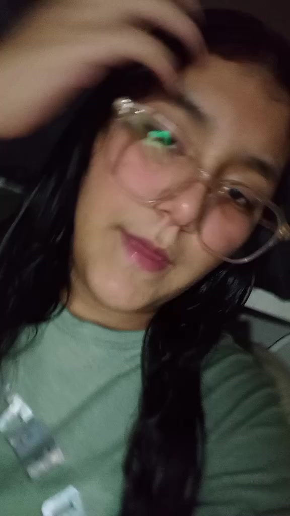 @___..
