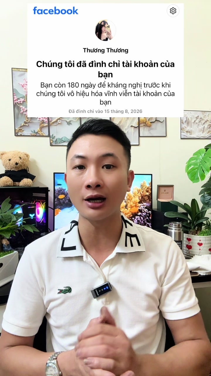 @Nguyễn Đức Huy Hỗ Trợ Fb