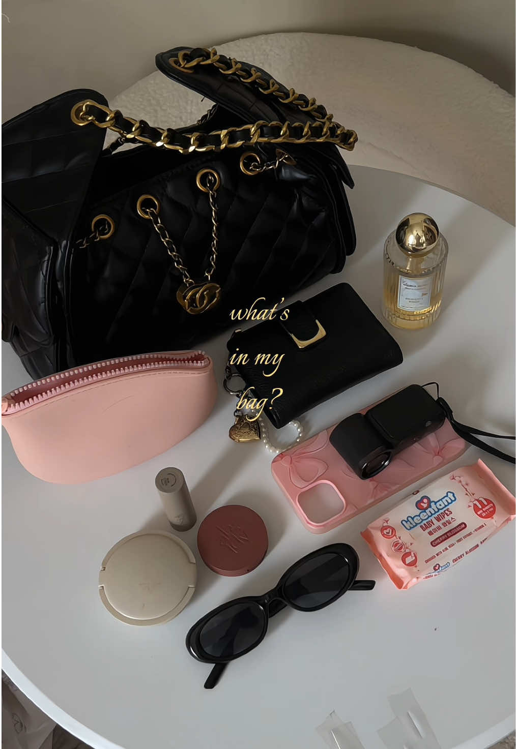@belya ᥫ᭡