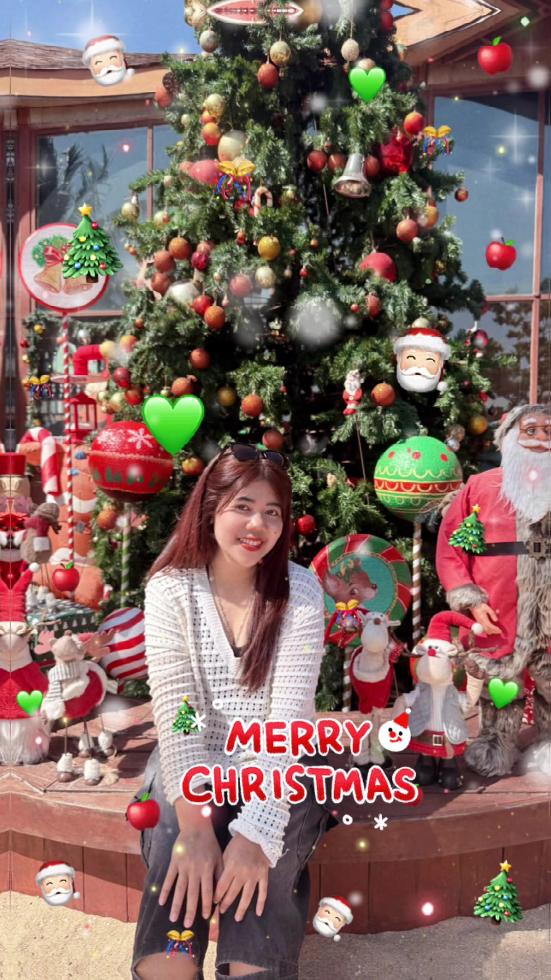 @beam_ntppk