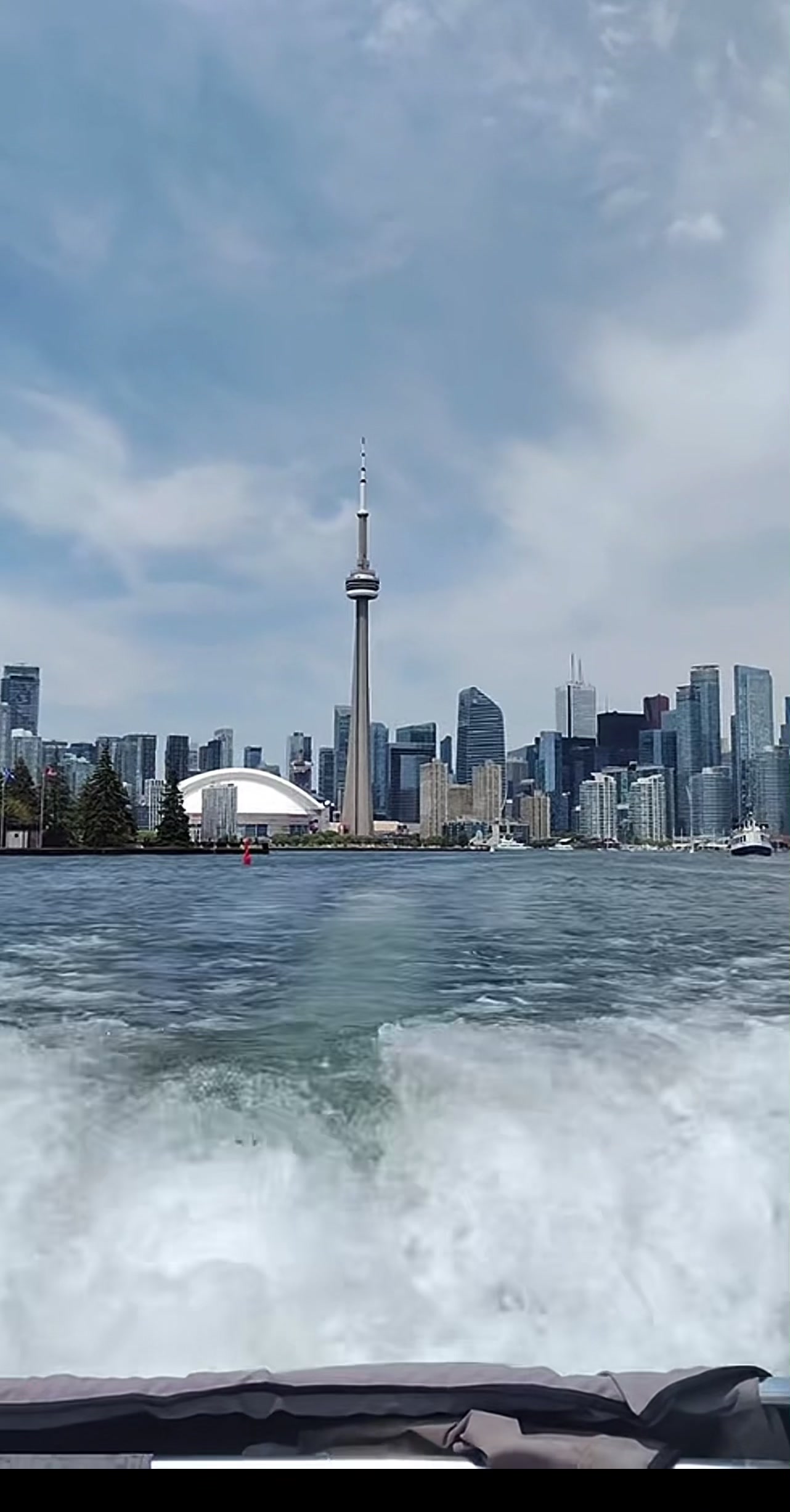 @🇨🇦-yan