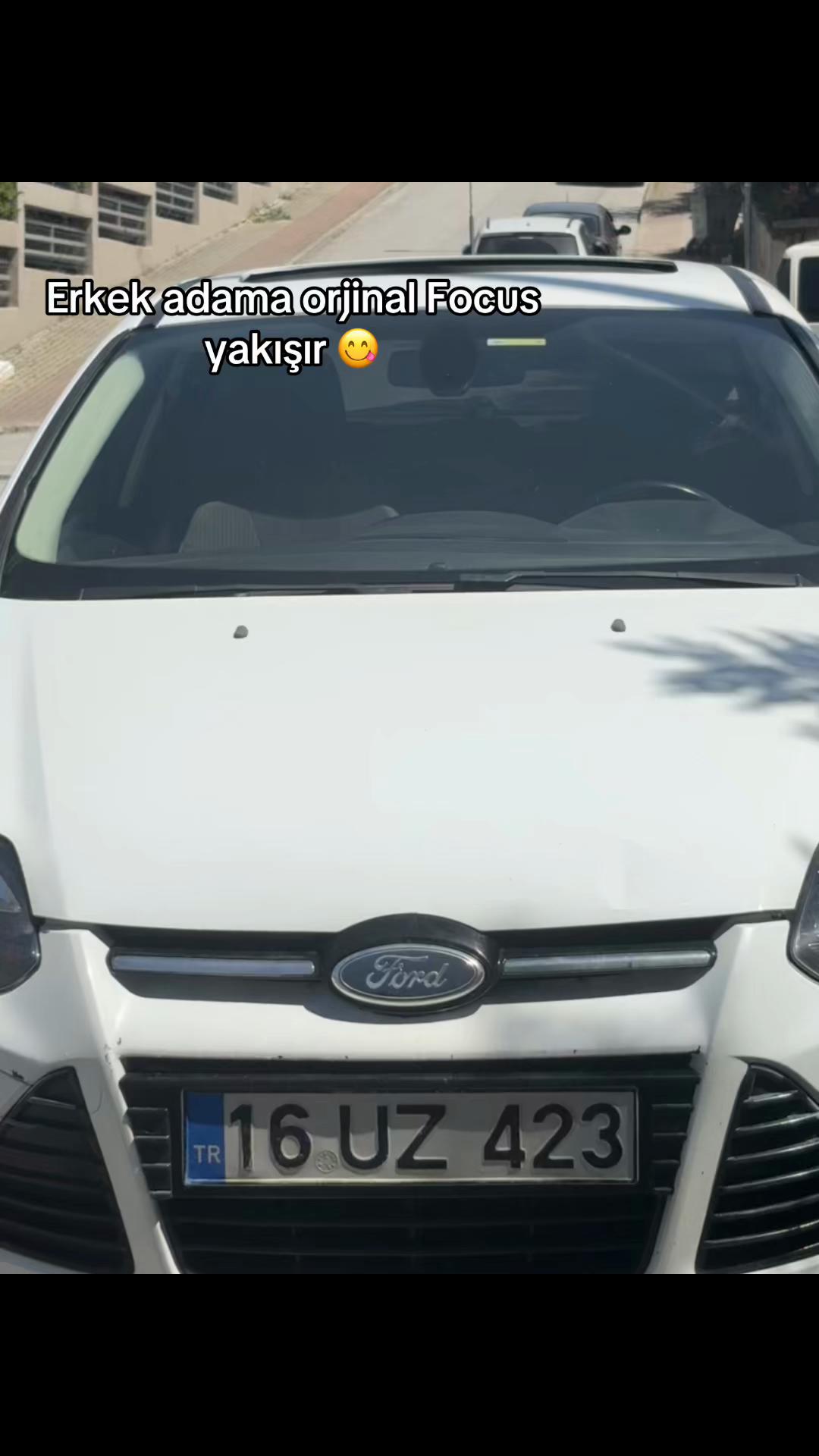 @Berkay Öztürk