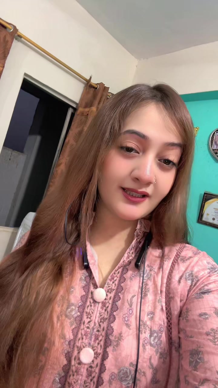 @janshiphrah📸