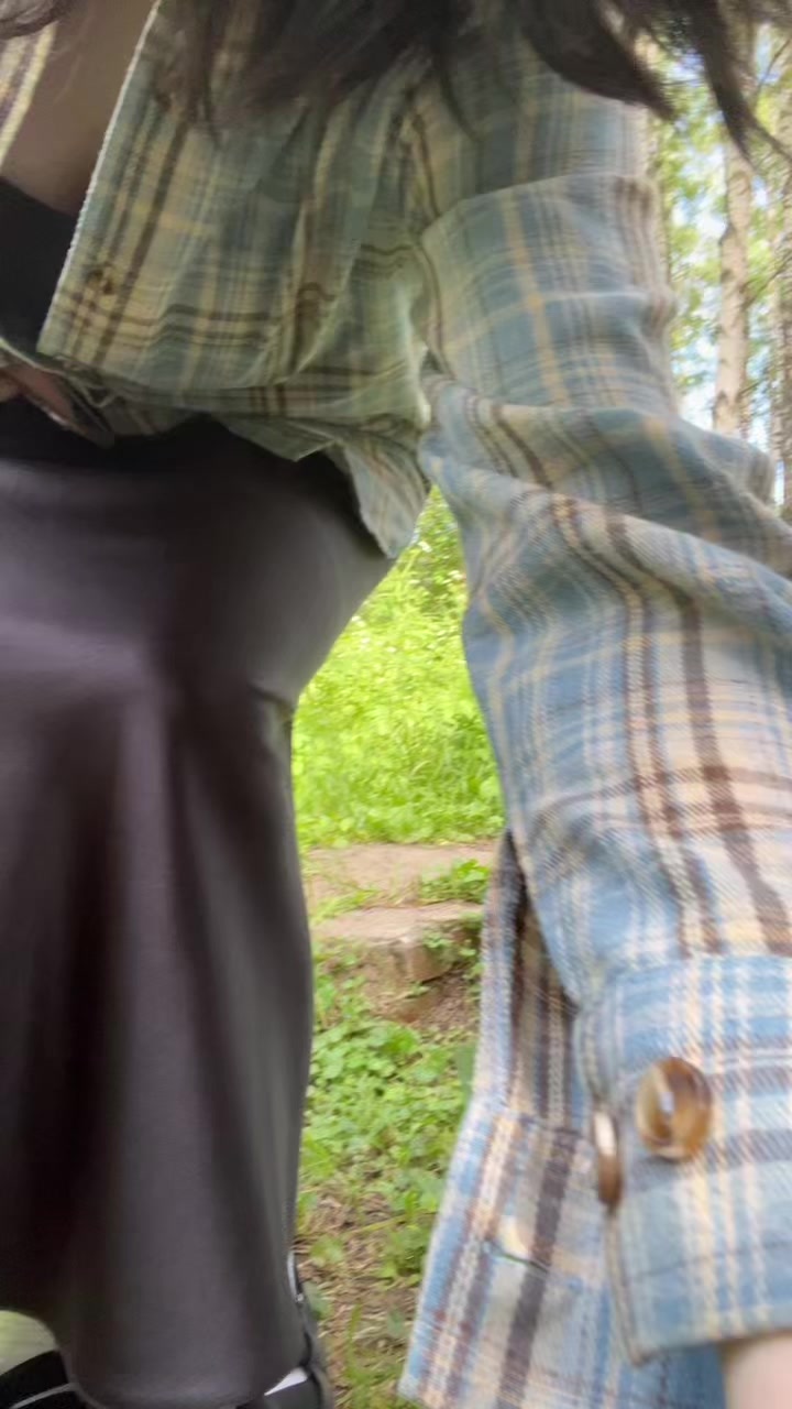 @Орлова