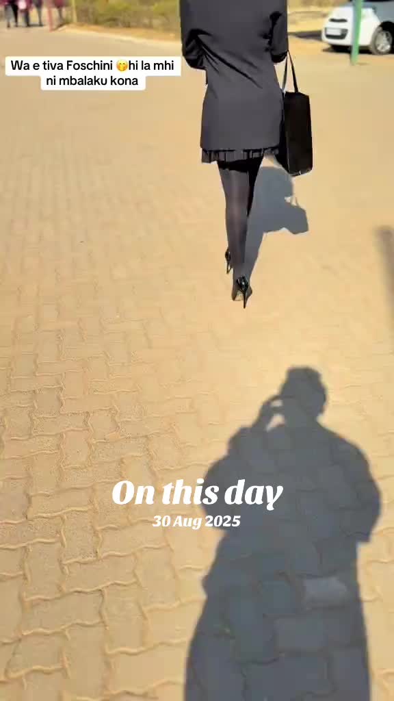 @Karabo Lexi NaMahlangu🏳️⚧️