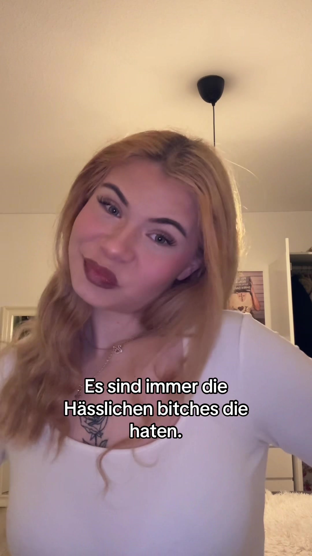 @Laura