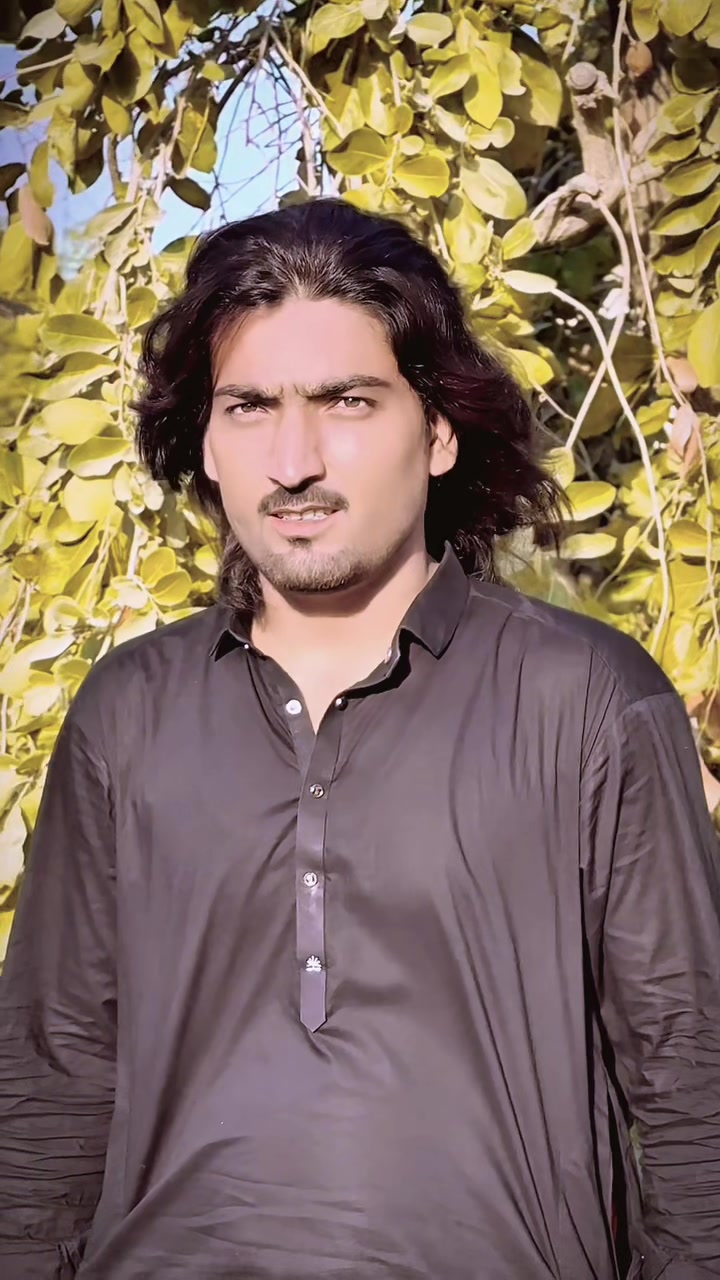 @🔥Asif MasOod🔥