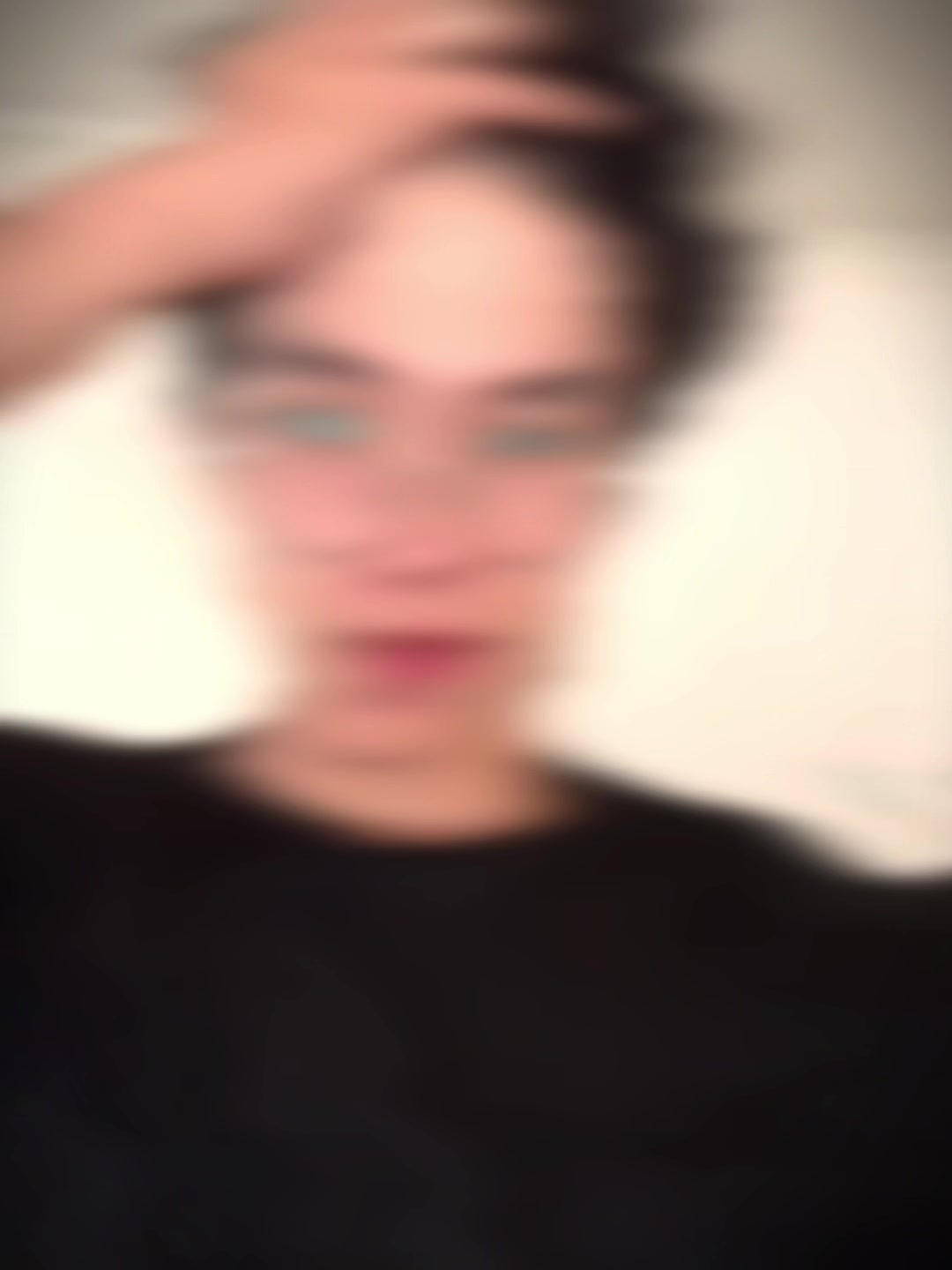 @R’🇺🇿