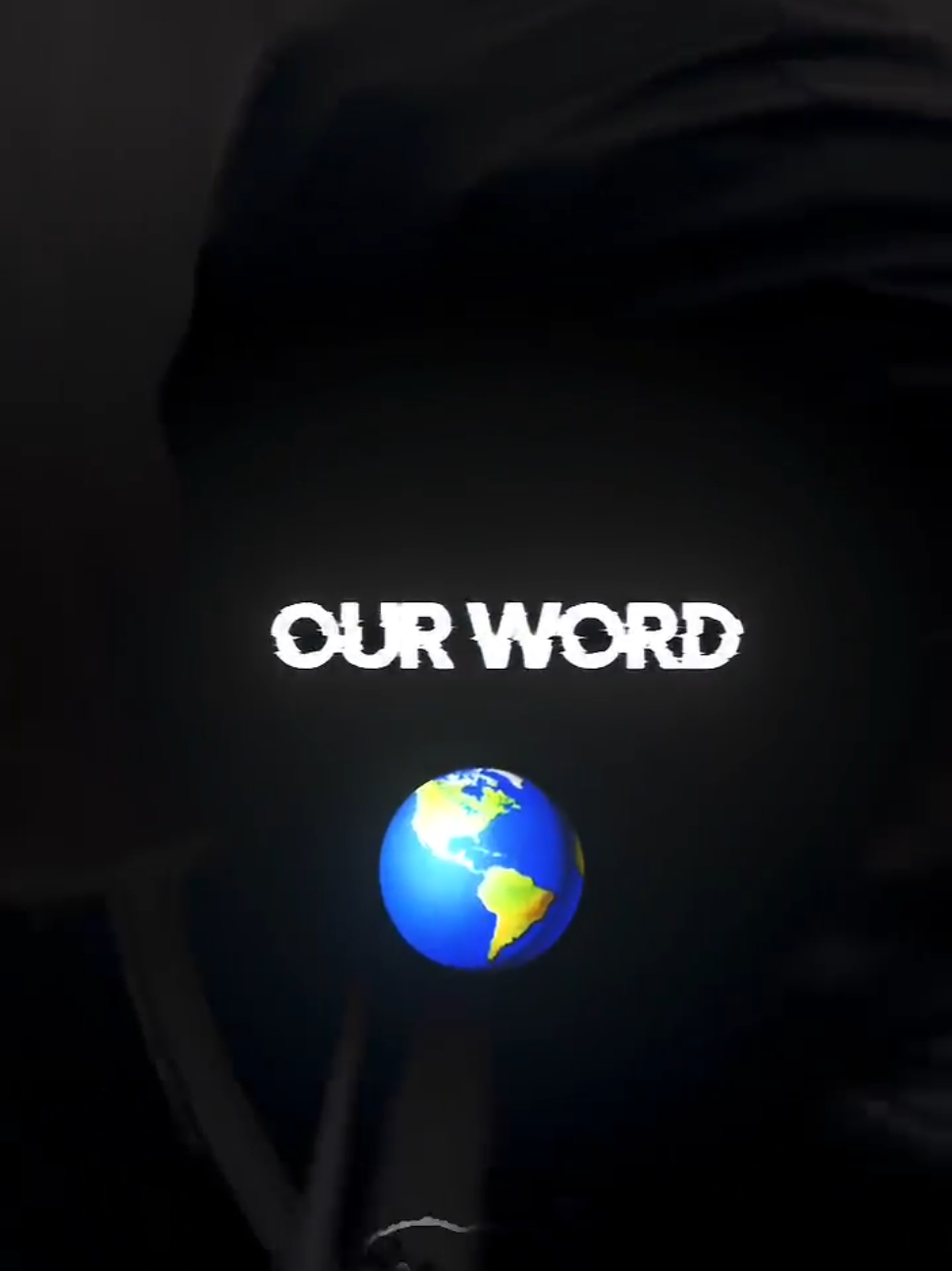 @𝕿𝖗𝖎𝖓𝖎_𝖇𝖆𝖉