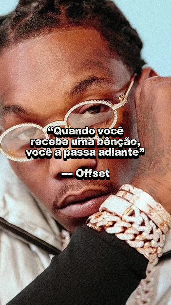 @Thales Tkzin :):