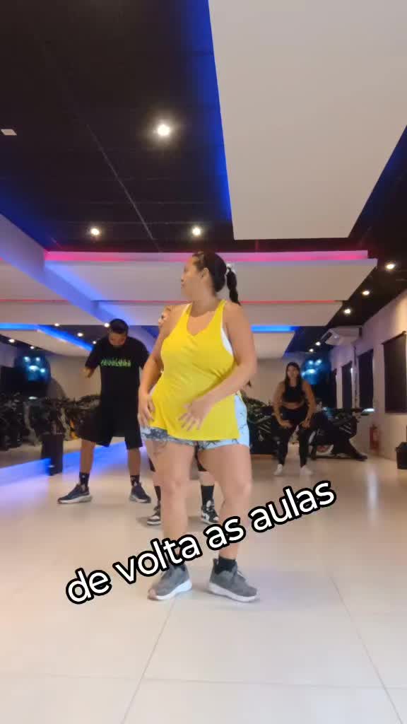 @camilaalves17