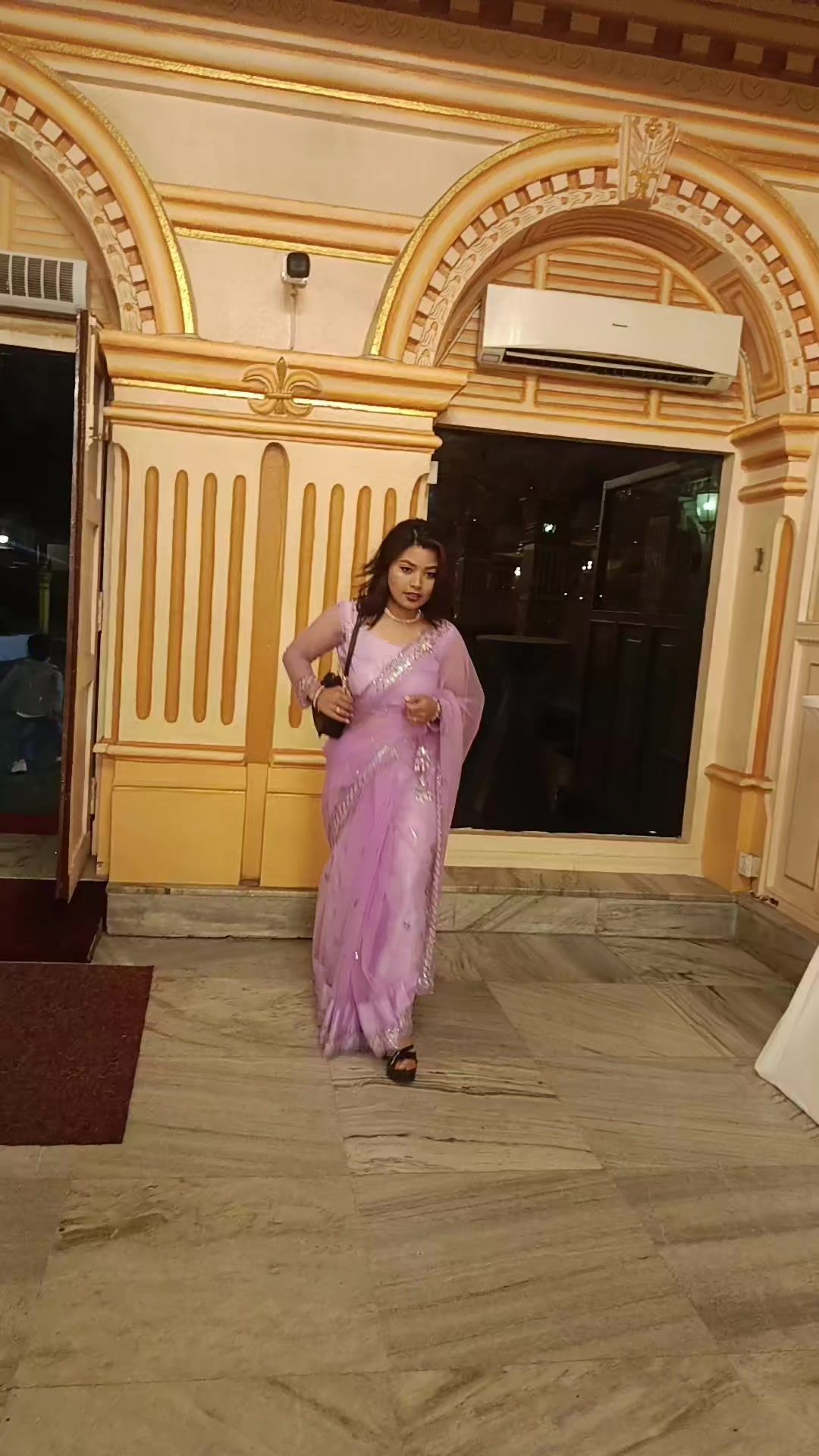 @Manu😘ashok
