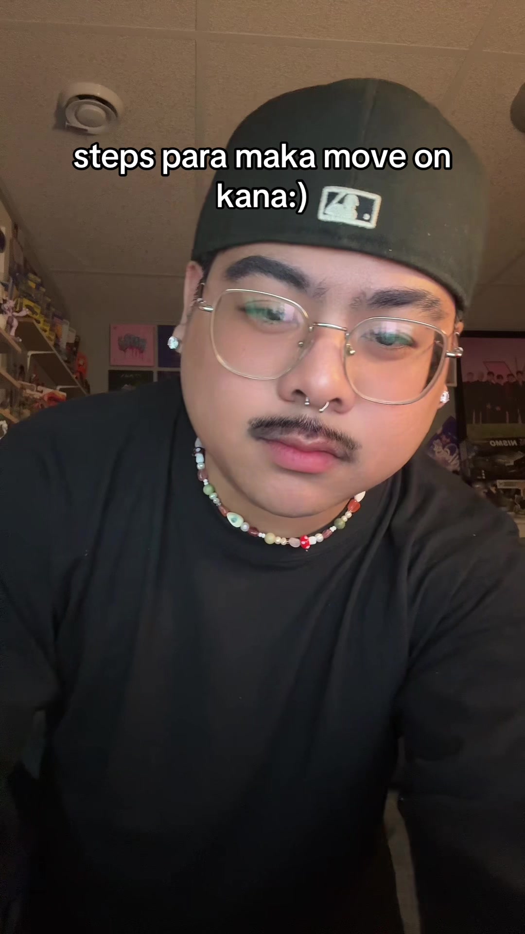 @reinstergonzy