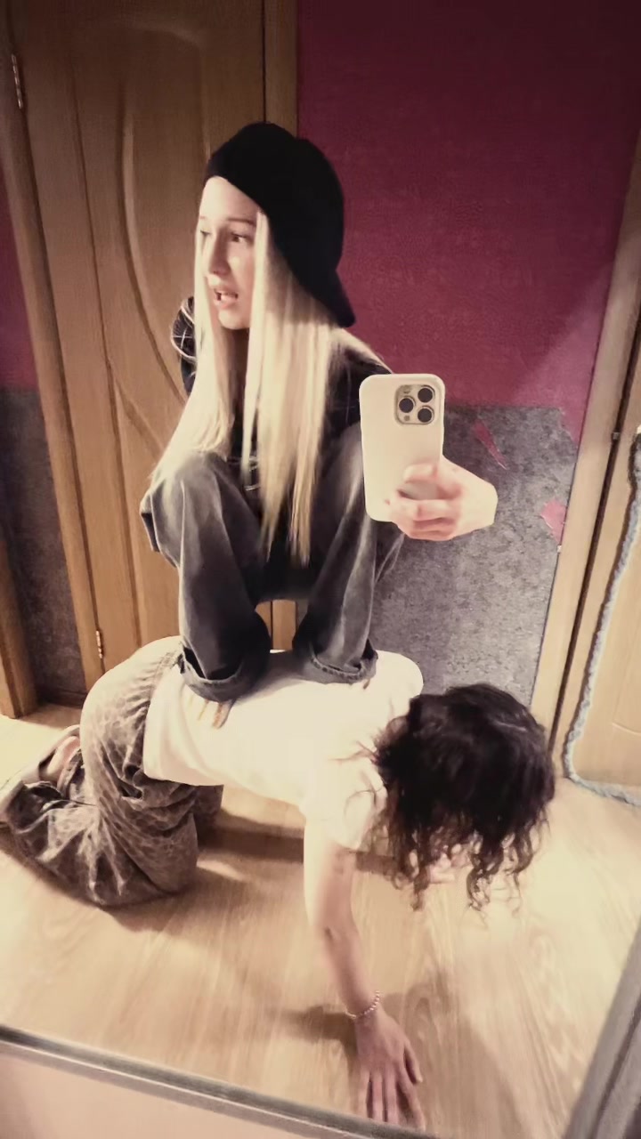 @lazuketta