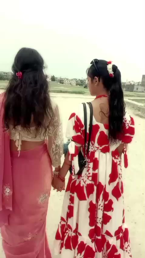 @Attitude.girl ๐ค๐ฟ