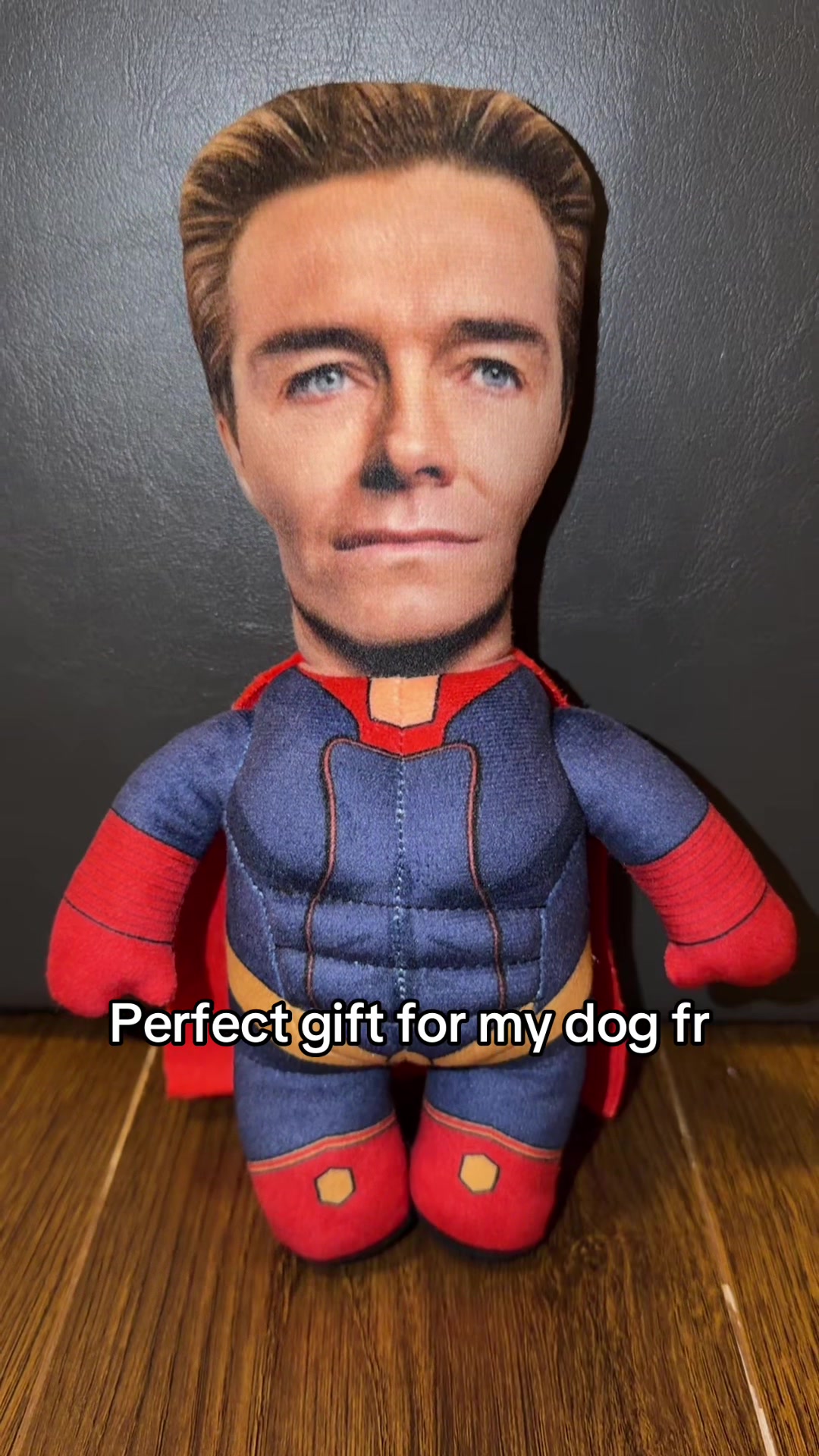 @Plushieverse