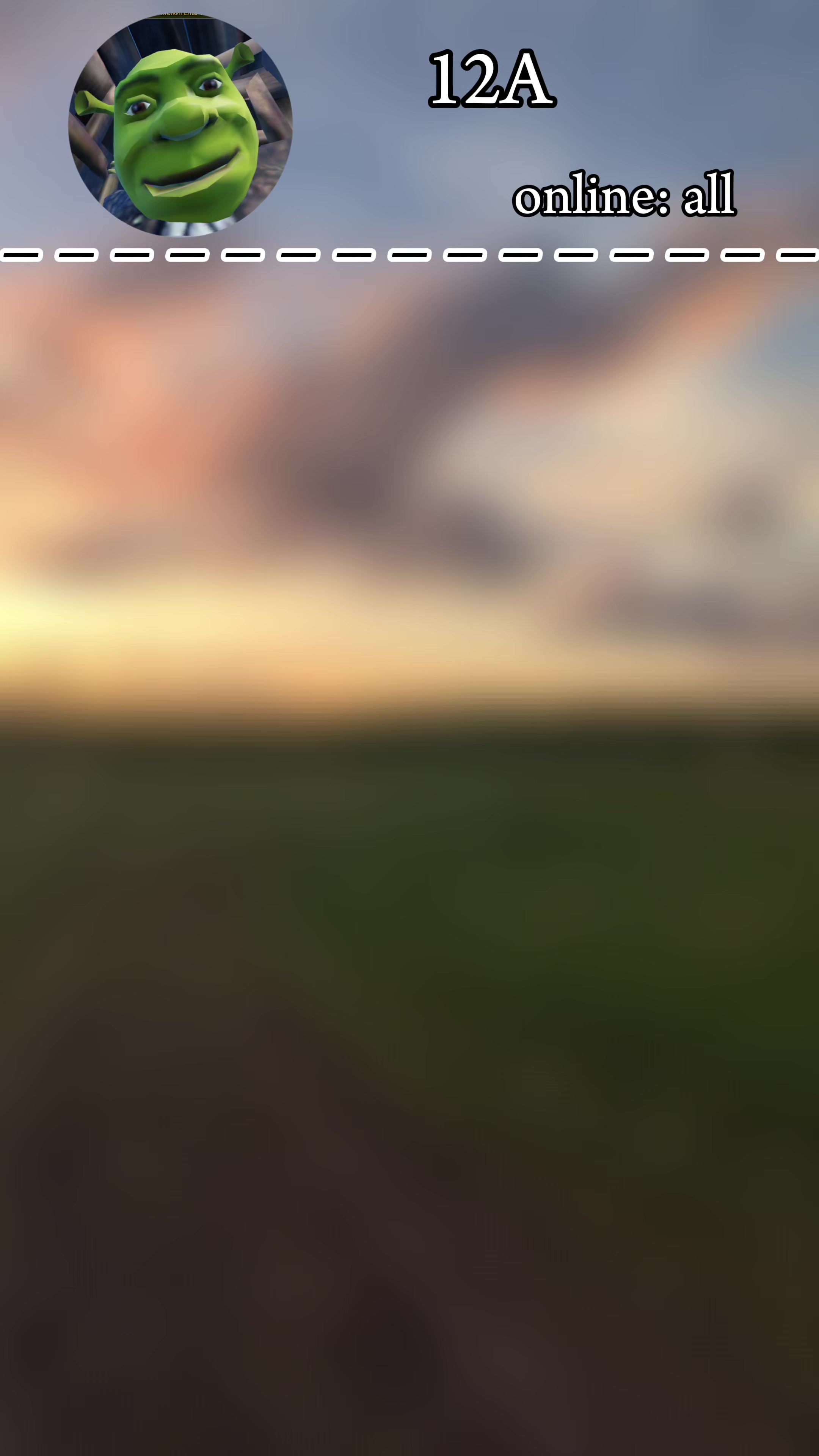 @яся хуяся