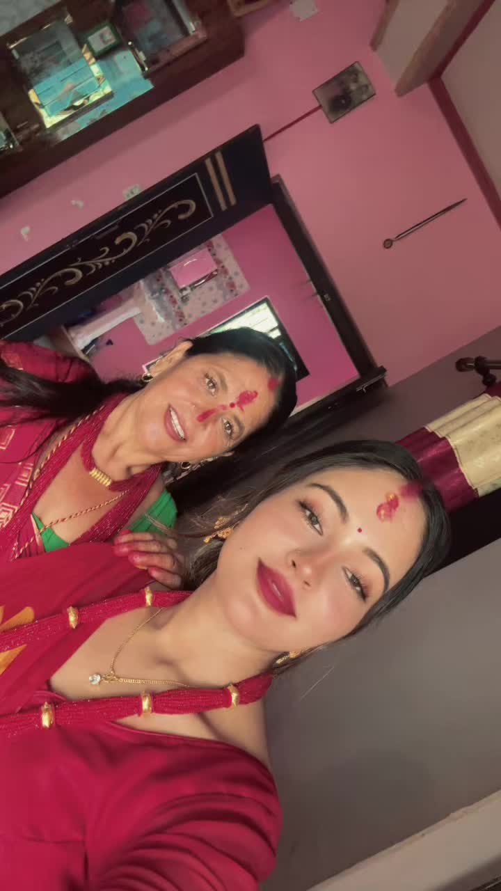 @Aarati 🧿🕊️👩⚕️