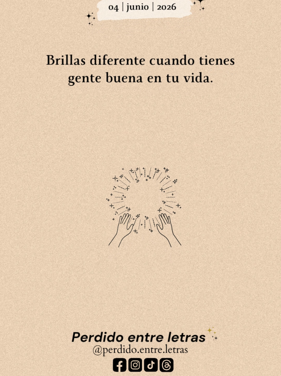 @Perdido entre letras✨