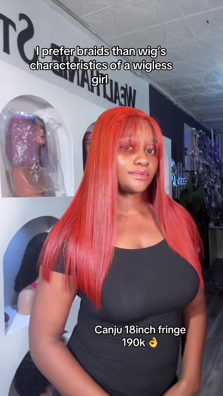 @Hair_By_Wealthanie