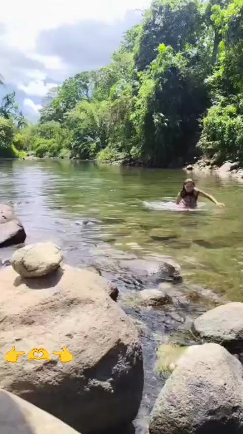 @cocoonbutterfly