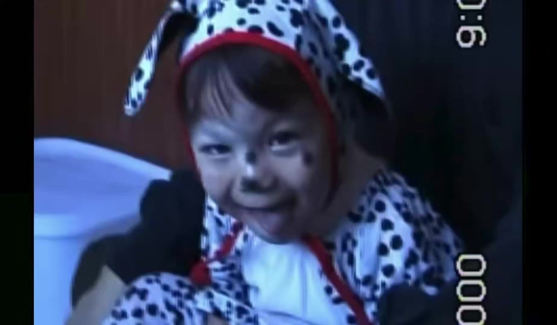 @hushhosh