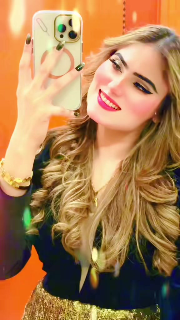 @Reema Khan