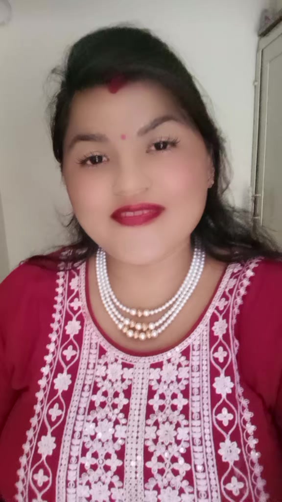 @Archana Khadka