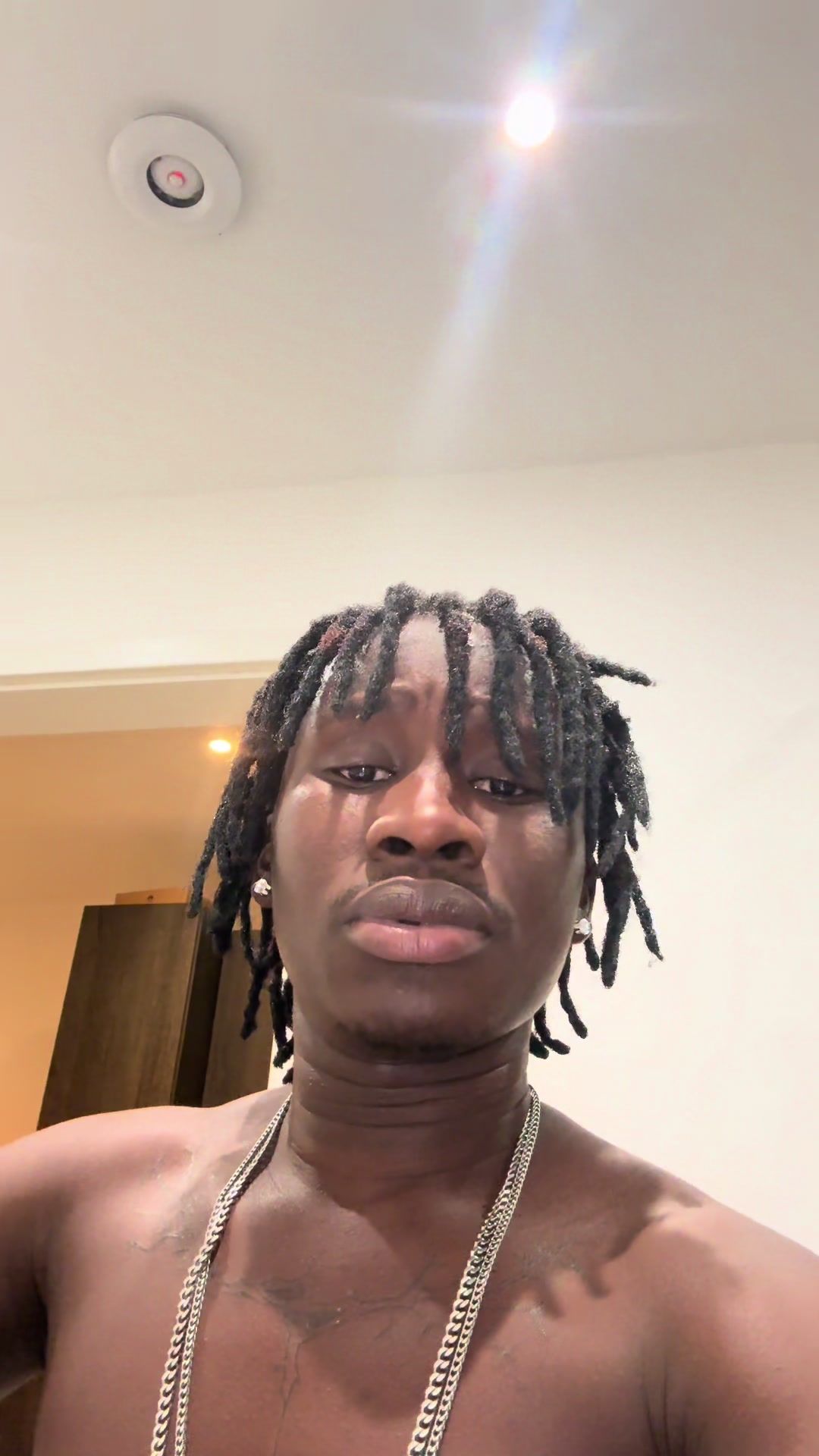 @9k