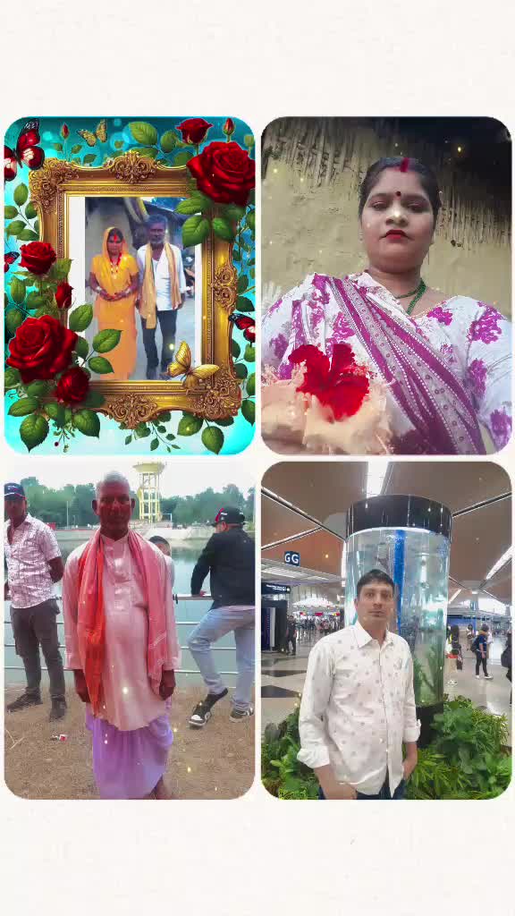 @Sanit Kumar🇳🇵🇳🇵🇳🇵