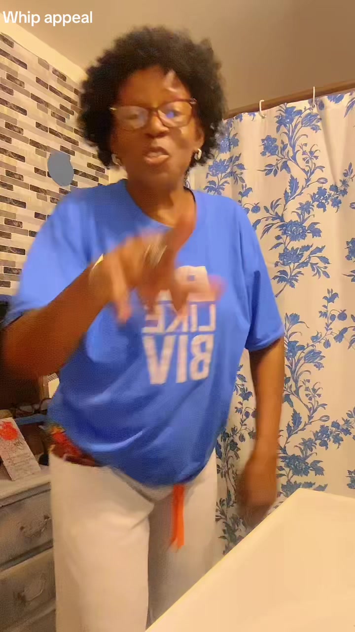@Karolyn Bivens
