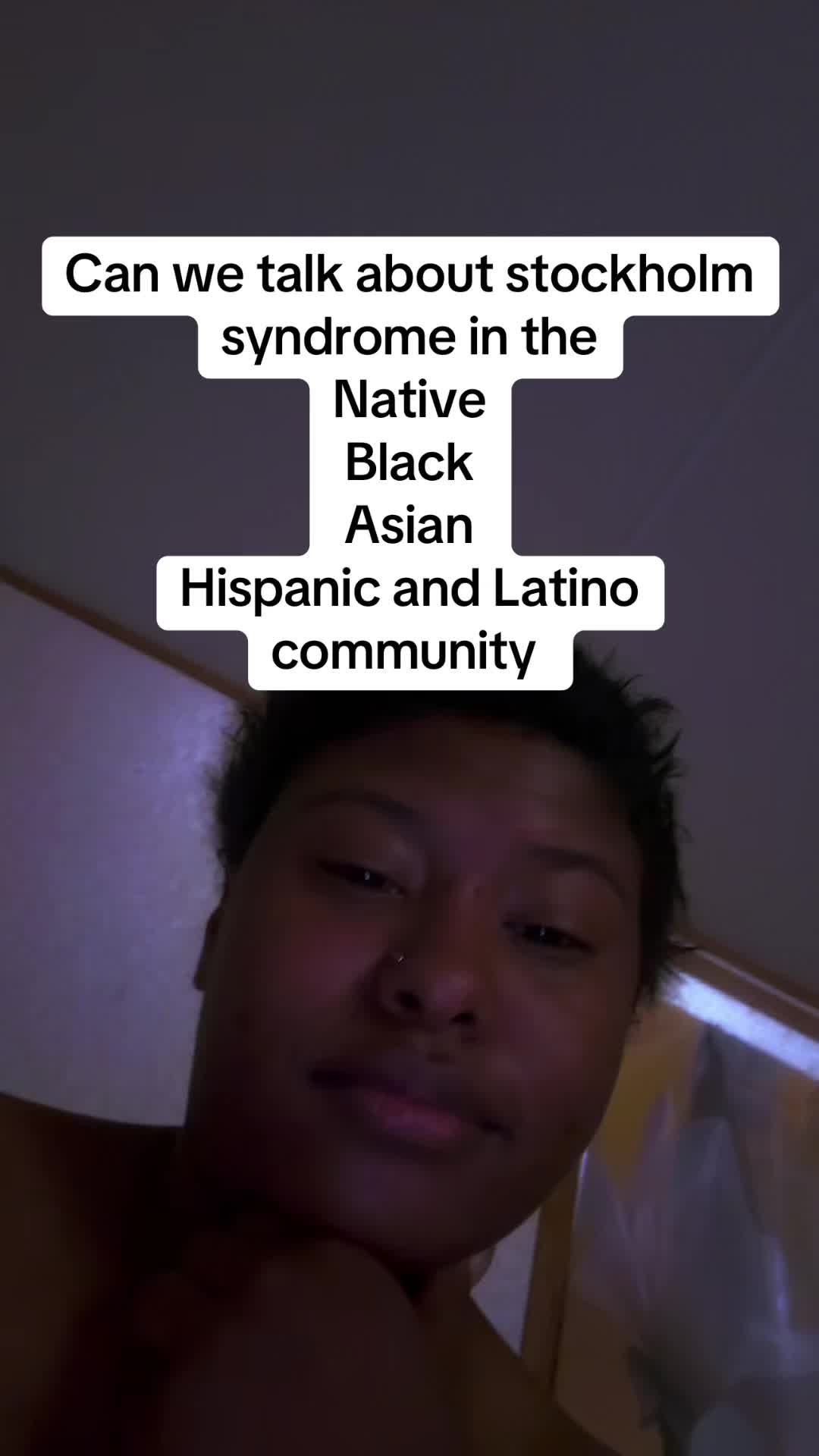 @Nicki Mina