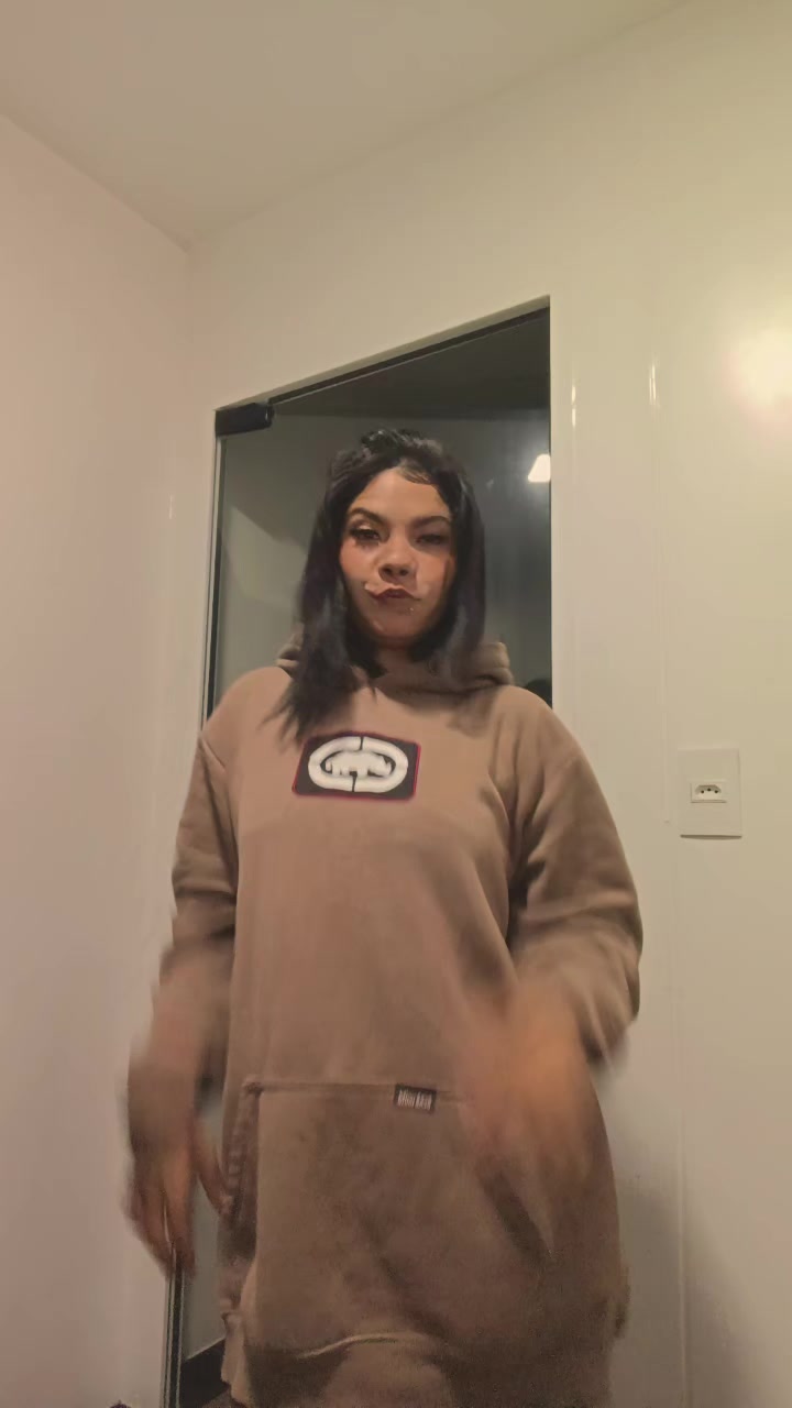 @mestiça