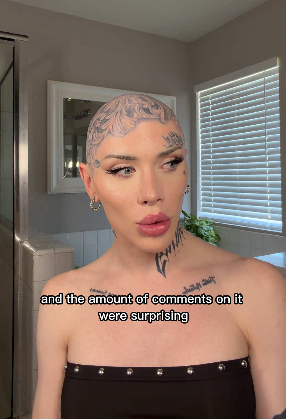 @Austin Summers